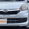 daihatsu mira-e-s 2013 -DAIHATSU 【尾張小牧 580ﾑ1059】--Mira e:s LA300S--LA300S-1187990---DAIHATSU 【尾張小牧 580ﾑ1059】--Mira e:s LA300S--LA300S-1187990- image 13