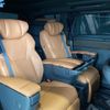 toyota vellfire 2025 CFJ1756126 image 14