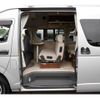 toyota hiace-van 2009 GOO_JP_700070921030250604004 image 43