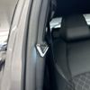 toyota c-hr 2023 AF-ZYX11-2061556 image 23