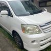 toyota noah 2005 -TOYOTA--Noah DBA-AZR60G--AZR60-0477855---TOYOTA--Noah DBA-AZR60G--AZR60-0477855- image 1