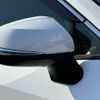 toyota rav4 2019 CFJ1591462 image 61