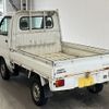 daihatsu hijet-truck 2000 -DAIHATSU 【山口 480さ1854】--Hijet Truck S210P-0080421---DAIHATSU 【山口 480さ1854】--Hijet Truck S210P-0080421- image 6