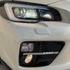 subaru wrx-sti 2014 quick_quick_VAB_VAB-003524 image 14