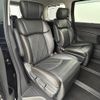 nissan elgrand 2017 -NISSAN--Elgrand DBA-PE52--PE52-053973---NISSAN--Elgrand DBA-PE52--PE52-053973- image 13