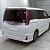 toyota noah 2014 -TOYOTA--Noah ZRR80W-0010935---TOYOTA--Noah ZRR80W-0010935- image 6