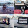 mazda demio 2018 -MAZDA--Demio DBA-DJ3FS--DJ3FS-508326---MAZDA--Demio DBA-DJ3FS--DJ3FS-508326- image 24