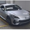 subaru brz 2022 quick_quick_3BA-ZD8_ZD8-006972 image 1