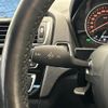 bmw 1-series 2016 -BMW--BMW 1 Series LDA-1S20--WBA1S520105G80292---BMW--BMW 1 Series LDA-1S20--WBA1S520105G80292- image 14