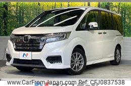 honda stepwagon-spada 2021 quick_quick_RP5_RP5-1210364