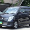 suzuki wagon-r 2012 CFJ1541840 image 8