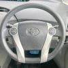 toyota prius 2012 -TOYOTA--Prius DAA-ZVW30--ZVW30-1631177---TOYOTA--Prius DAA-ZVW30--ZVW30-1631177- image 12