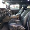 hummer hummer-others 2010 -OTHER IMPORTED--Hummer ﾌﾒｲ--102212---OTHER IMPORTED--Hummer ﾌﾒｲ--102212- image 19