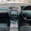 toyota crown 2004 ENHANCEAUTO_1_ea301156 image 16