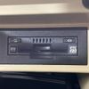 toyota land-cruiser-prado 2023 quick_quick_TRJ150W_TRJ150-0160536 image 15
