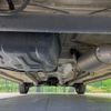 suzuki alto-lapin 2010 -SUZUKI--Alto Lapin DBA-HE22S--HE22S-156817---SUZUKI--Alto Lapin DBA-HE22S--HE22S-156817- image 19