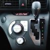 toyota sienta 2017 GOO_JP_700072025530250412002 image 29