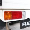 toyota landcruiser-70 2015 CFJ1757423 image 37