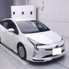 toyota prius 2017 CFJ1802068 image 1