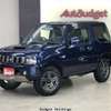 suzuki jimny 2014 BD30071A0106 image 2