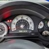 toyota fj-cruiser 2008 BD22021A6696 image 27