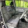 daihatsu move 2016 CFJ1711414 image 8