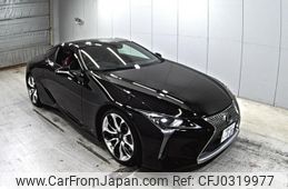 lexus lc 2018 -LEXUS 【愛媛 341も】--Lexus LC URZ100-0003363---LEXUS 【愛媛 341も】--Lexus LC URZ100-0003363-