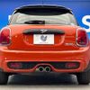 mini mini-others 2018 -BMW--BMW Mini CBA-XR20M--WMWXR52060TE33674---BMW--BMW Mini CBA-XR20M--WMWXR52060TE33674- image 16