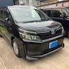 toyota voxy 2014 CFJ1676704 image 1