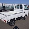 honda acty-truck 1998 CFJ1582681 image 6