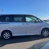 toyota noah 2010 NIKYO_NY36967 image 1