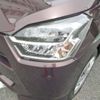 daihatsu mira-e-s 2020 -DAIHATSU 【名古屋 582ﾓ2799】--Mira e:s 5BA-LA350S--LA350S-0226712---DAIHATSU 【名古屋 582ﾓ2799】--Mira e:s 5BA-LA350S--LA350S-0226712- image 14