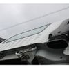 isuzu forward 2011 CFJ1833942 image 24