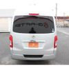 nissan caravan-coach 2017 -NISSAN--Caravan Coach CBA-KS4E26--KS4E26-100086---NISSAN--Caravan Coach CBA-KS4E26--KS4E26-100086- image 11