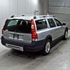 volvo xc70 2005 -VOLVO--Volvo XC70 SB5254AWL--YU1SZ595761211596---VOLVO--Volvo XC70 SB5254AWL--YU1SZ595761211596- image 2