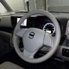 nissan dayz-roox 2014 -NISSAN--DAYZ Roox B21A-0044900---NISSAN--DAYZ Roox B21A-0044900- image 4