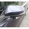 toyota voxy 2015 CFJ1584913 image 27