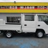 isuzu elf-truck 2016 -ISUZU--Elf TRG-NHR85A--NHR85-7018653---ISUZU--Elf TRG-NHR85A--NHR85-7018653- image 3