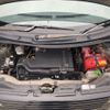 suzuki wagon-r 2011 CFJ1830968 image 28