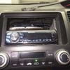 honda civic 2007 CFJ1386373 image 7