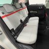 citroen c3 2021 -CITROEN--Citroen C3 3BA-A8HN05--VF72RHNPXL4377524---CITROEN--Citroen C3 3BA-A8HN05--VF72RHNPXL4377524- image 6