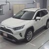 toyota rav4 2020 -TOYOTA--RAV4 MXAA54-2019722---TOYOTA--RAV4 MXAA54-2019722- image 1