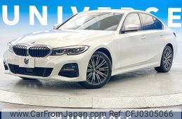 bmw 3-series 2019 -BMW--BMW 3 Series 3DA-5V20--WBA5V72030FH77976---BMW--BMW 3 Series 3DA-5V20--WBA5V72030FH77976-