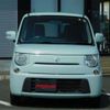 suzuki mr-wagon 2013 -SUZUKI--MR Wagon MF33S--MF33S-640872---SUZUKI--MR Wagon MF33S--MF33S-640872- image 4