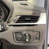bmw x1 2018 -BMW--BMW X1 LDA-HT20--WBAHT920503F17594---BMW--BMW X1 LDA-HT20--WBAHT920503F17594- image 6