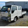 isuzu elf-truck 2006 CFJ1603449 image 80