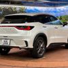 lexus lexus-others 2024 CFJ1487617 image 17