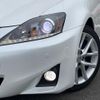 lexus is 2010 quick_quick_GSE20_GSE20-5132635 image 13