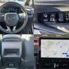 toyota corolla-touring-wagon 2023 CFJ1847609 image 9