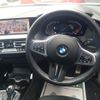 bmw 2-series 2021 -BMW 【三重 302て4705】--BMW 2 Series 7M20-WBA32AM0507J06228---BMW 【三重 302て4705】--BMW 2 Series 7M20-WBA32AM0507J06228- image 8